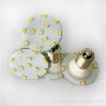 led lamp 24v AUTO LED amusement park lights